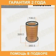 ������ ��������� Masuma / MFA487 �������� 24 ��� MFA487 ����