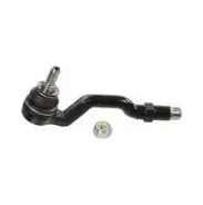 ���������� ������� JETT V71-157 JETT ���. V71-157 V71157 ����