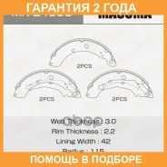 ������� ��������� Masuma / MKE4008 �������� 24 ��� MKE4008 ����