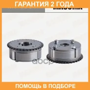 ����� ��������� ��� ��� Masuma / MV1001 �������� 24 ��� MV1001 ����