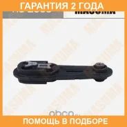 ������� ��������� ��������� Masuma / RU2009 �������� 24 ��� RU2009 ����