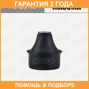 ������� ��������� ��������� Masuma / RU2048 �������� 24 ��� RU2048 ����