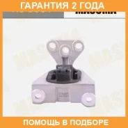 ������� ��������� ��������� Masuma / RU5001 �������� 24 ��� RU5001 ����