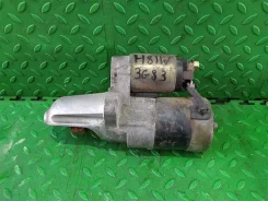 ������� Mitsubishi EK Wagon H81W 3G83 ����