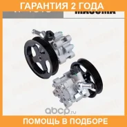 ����� �������������� ���� (���) Masuma / VP1015 �������� 24 ��� VP1015 ����