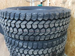 Copartner CP260. �����������, 2025 ���, ����� ����