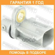 ������ abs ������ Febest / 21606010 21606010 ����