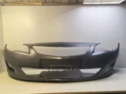 ������ �������� Opel Astra J (2009�2012) A16XER 13348047 13348047 ����