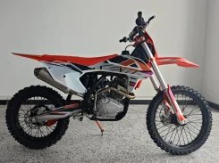 Kews K16 PR300. 287����. ��., ��������, ��� ���, ��� �������. ��� ����� �� ������������ ����
