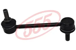 ������ ������������� 555 SLH185 ����