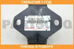 ����� ����. �����. Toyota Hilux/Hiace 88-99 Toyota / 1236154121 �������� 12 ��� 1236154120_ 1236154121 ����
