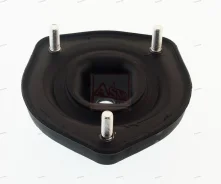 ����� ������� ������������ ������ 0111T20RR ����