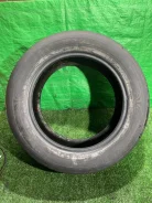 Toyo Tranpath. ������, 2020 ���, �/�, ����� 10 % ����