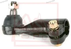 ���������� ������� ������ ASVA 0221Y60R ����