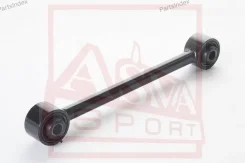 ���� ������ ���������� ASVA 0325MDX1 ����