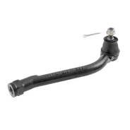 ���������� ������� JETT V71-192L (CE0336L, CEKH-45L) JETT ���. V71-192L V71192L ����