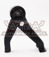 ������� ��������� ������ ASVA 0412CW5R ����