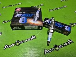 ����� ��������� (��������) NGK Iriway 8 1JZ 2JZ RB25 EJ20 EJ25 IRIWAY8 ����
