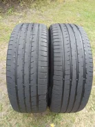 Toyo Proxes R46A. ������, �/�, ����� 40 % ����