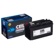 Ceil
