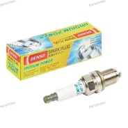 ����� ��������� Denso VK24PRZ11 ����