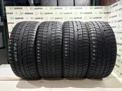 Toyo Observe GSi-6 LS. ������, ��� �����, �/�, ����� 5 % ����