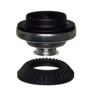 ����� ������������ Doubleforce DFSAS060 ����