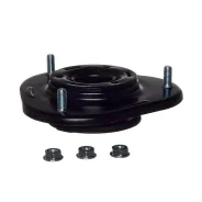 ����� ������������ Doubleforce DFSAS085 ����