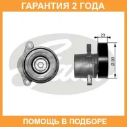 �������� ����� Gates / T38156 �������� 24 ��� T38156 ����