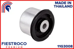 ����������� ������ 11G3008 ����