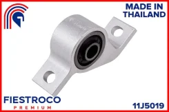 ����������� ������ 11J5019 ����