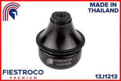 ����������� ����� ��������� 13J1213 ����