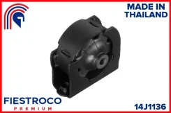 ����� ��������� 14J1136 ����