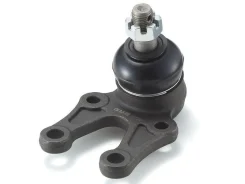������� �����, ������ CBT25 01010315 ����