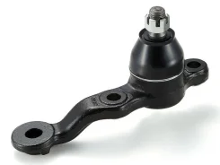 ������� �����, ����� ������ CBT44L 01010337 ����