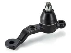 ������� �����, ������ ������ CBT44R 01010336 ����