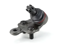 ������� �����, ������ ������ CBT57R 01010736 ����