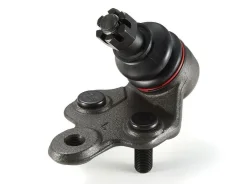 ������� �����, ����� ������ CBT57L 01010737 ����