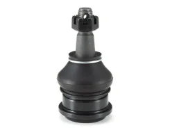 ������� �����, ������ CBT56 01010765 ����