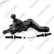 ������� �����, ����� ������ CBT49L 01010807 ����