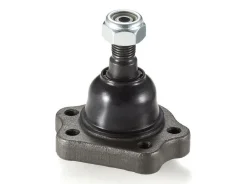 ������� �����, ������� CBN11 01020511 ����
