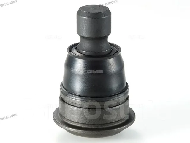������� ����� CBN71 01020995 ����