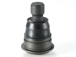 ������� ����� CBN71 01020995 ����