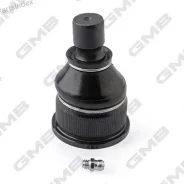 ������� �����, ������ CBMZ17 01030210 ����
