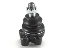 ������� �����, ������� CBM13 01040531 ����