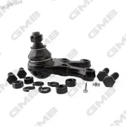 ������� �����, ������ ������ CBM23R 01040546 ����