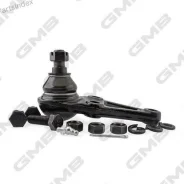 ������� �����, ������ CBM33 01040745 ����