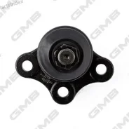 ������� �����, ������� CBIS17 01070221 ����