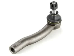 ���������� �������, ������� ����� CET115L 07010762 ����