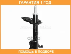 ������ ������ Baikor / Bksar0086 �������� 12 ��� BKSAR0086 ����